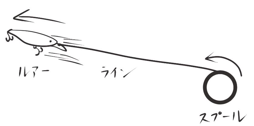 f:id:basutazan:20210228204537j:plain