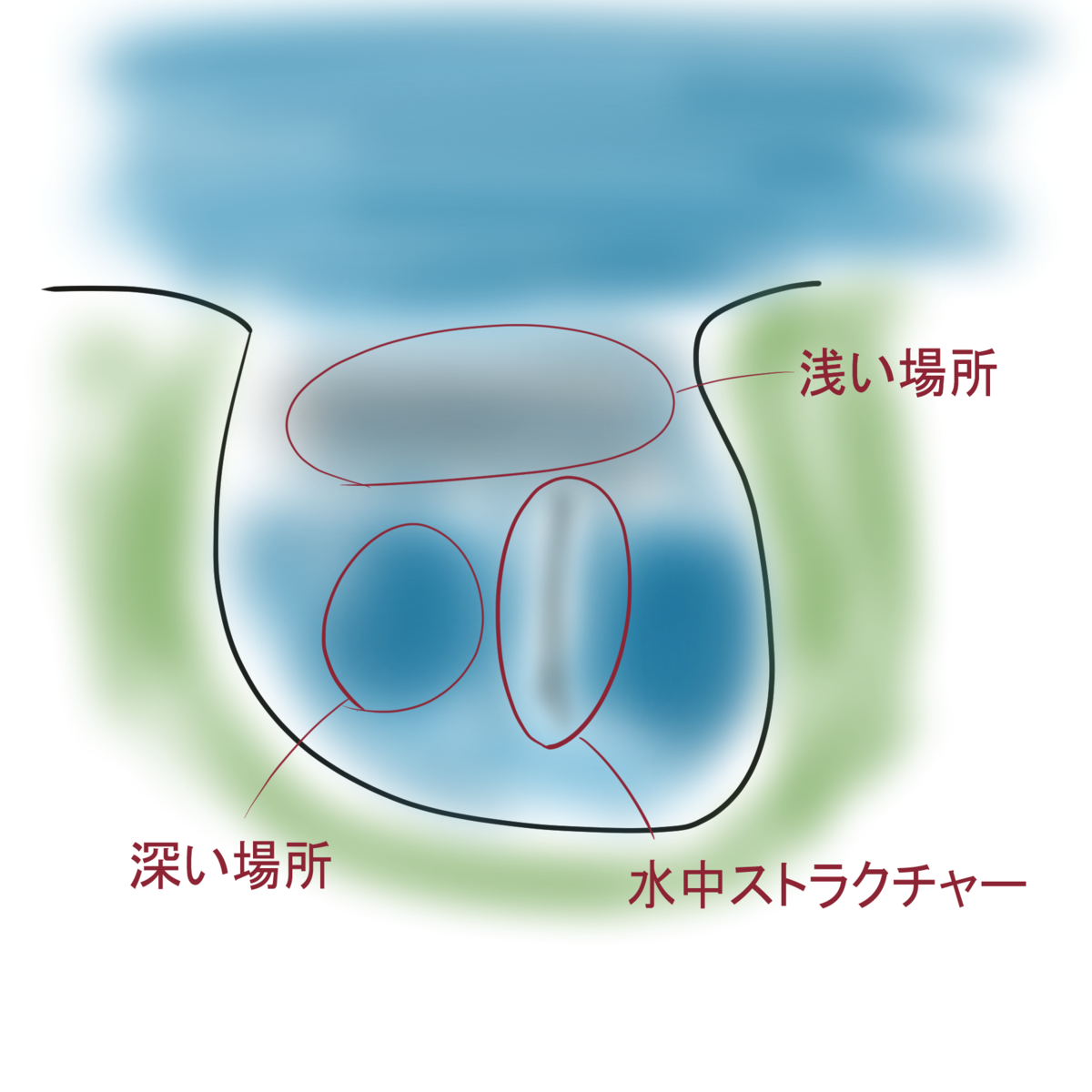 ポイント