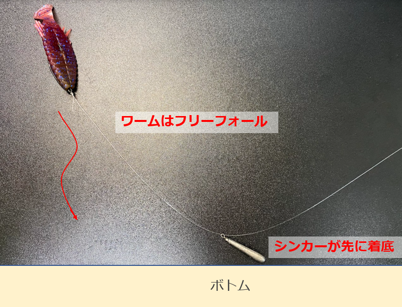 f:id:basutazan:20210429212729p:plain