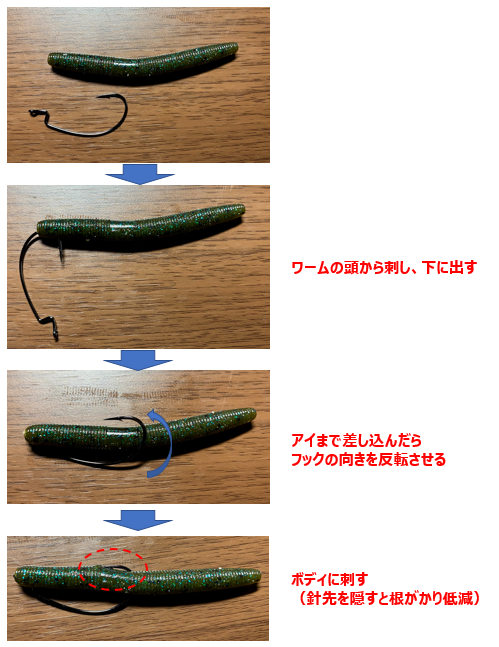 f:id:basutazan:20210502211431p:plain