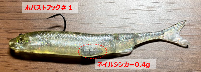 f:id:basutazan:20210504200700p:plain